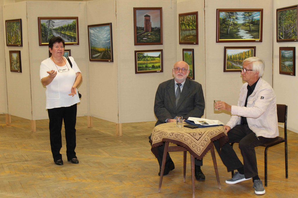 Hazai tájakon... 18